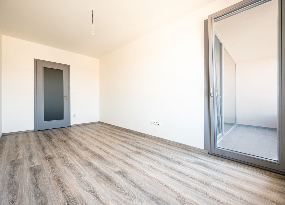 Home Improvement Services